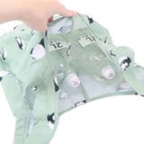 ショッピングバッグ エコバッグM スロウリーパンダ | cinemacollection | 詳細画像3 