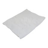 はらまき シルク腹巻き ムームーティット | cinemacollection | 詳細画像2