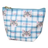 ouaf ouaf&miaou marche | cinemacollection | 詳細画像1