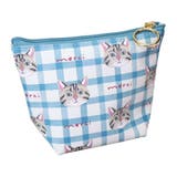 ouaf ouaf&miaou marche | cinemacollection | 詳細画像2