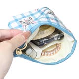 ouaf ouaf&miaou marche | cinemacollection | 詳細画像3