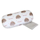 ouaf ouaf＆miaou marche | cinemacollection | 詳細画像1 