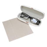 ouaf ouaf＆miaou marche | cinemacollection | 詳細画像2 