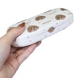 ouaf ouaf＆miaou marche | cinemacollection | 詳細画像3 