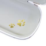 ouaf ouaf＆miaou marche | cinemacollection | 詳細画像4 