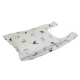 ショッピングバッグ エコバッグM ミャウキャット | cinemacollection | 詳細画像2 