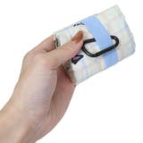 ショッピングバッグ エコバッグM ミャウキャット | cinemacollection | 詳細画像4 