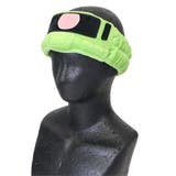 機動戦士ガンダム ヘアアクセ ヘアバンド | cinemacollection | 詳細画像3 