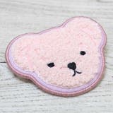 カードキャプターさくら バッジ さがらプチっとバッジ | cinemacollection | 詳細画像2