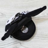 クロミ コインケース 小銭入れ | cinemacollection | 詳細画像3 