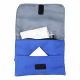 スーパーエクスプレス クリップポケット ポケットポーチ | cinemacollection【KIDS】 | 詳細画像3 