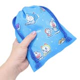 アイムドラえもん 巾着袋 きんちゃくポーチS | cinemacollection | 詳細画像2 