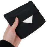 スヌーピー ミニポーチ ティッシュポーチ | cinemacollection | 詳細画像4 