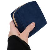 スヌーピー ミニポーチ サガラミニポーチ | cinemacollection | 詳細画像2 