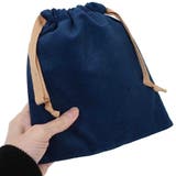 スヌーピー 巾着袋 巾着 | cinemacollection | 詳細画像2 