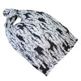 ムーミン ショッピングバッグ ぬいぐるみエコバッグ | cinemacollection | 詳細画像2 