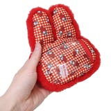 マイメロディ 定期入れ フェイスパスケース | cinemacollection | 詳細画像2 