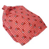 マイメロディ ショッピングバッグ ぬいぐるみエコバッグ | cinemacollection | 詳細画像2 