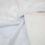 シナモロール バスタオル プリントビッグタオル | cinemacollection | 詳細画像2 