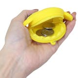 パワーパフガールズ ミニポーチ シリコンミニポーチ | cinemacollection | 詳細画像3 