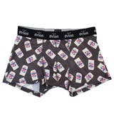 オリオンビール 男性用下着 転写ボクサーブリーフ | cinemacollection | 詳細画像1