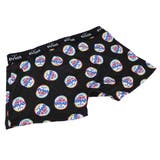 オリオンビール 男性用下着 転写ボクサーブリーフ | cinemacollection | 詳細画像2