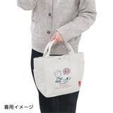 スヌーピー ハンドバッグ IP | cinemacollection | 詳細画像6