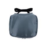 クロミ コスメポーチ リボンポーチ | cinemacollection | 詳細画像2 