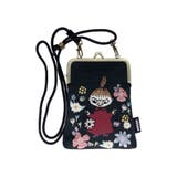 ムーミン スマホポーチ ゴブラン織 | cinemacollection | 詳細画像2