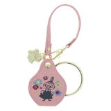 ムーミン 拡大鏡 ハンディルーペ | cinemacollection | 詳細画像1 