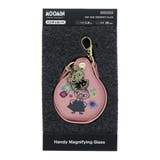 ムーミン 拡大鏡 ハンディルーペ | cinemacollection | 詳細画像4 