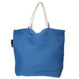 ムーミン エコバッグ ポータブルトート | cinemacollection | 詳細画像2 