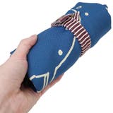 ムーミン エコバッグ ポータブルトート | cinemacollection | 詳細画像4 