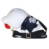 ハローキティ ミニショルダー ガクランショルダー | cinemacollection | 詳細画像2 