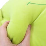 トイストーリー クッション 立体フェイスクッション | cinemacollection | 詳細画像3