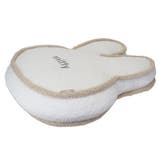 ミッフィー クッション パイピングクッション | cinemacollection | 詳細画像2