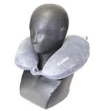 クロミ クッション おでかけ2wayネックピロー | cinemacollection | 詳細画像8