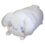 シナモロール クッション おでかけ2wayネックピロー | cinemacollection | 詳細画像2 