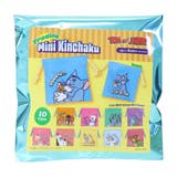 トムとジェリー 巾着袋 トレーディングミニ巾着 | cinemacollection | 詳細画像2 