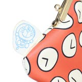 アイムドラえもん 小銭入れ がま口ポーチ | cinemacollection | 詳細画像4 