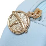 アイムドラえもん ミニポーチ 丸型ポーチ | cinemacollection | 詳細画像4 