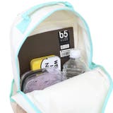 ミッフィー キッズリュック デイパック | cinemacollection【KIDS】 | 詳細画像3 