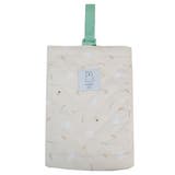 ミッフィー シューズバッグ キルトシューズバッグ | cinemacollection | 詳細画像1