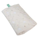 ミッフィー シューズバッグ キルトシューズバッグ | cinemacollection | 詳細画像2