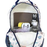 トイストーリー キッズリュック デイパック | cinemacollection【KIDS】 | 詳細画像3 