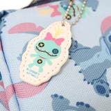 リロ＆スティッチ キッズリュック デイパック | cinemacollection【KIDS】 | 詳細画像6 
