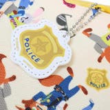 ズートピア キッズリュック デイパック | cinemacollection【KIDS】 | 詳細画像6 