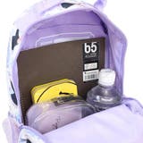 アナと雪の女王 キッズリュック デイパック | cinemacollection【KIDS】 | 詳細画像3 