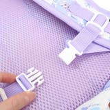 アナと雪の女王 キッズリュック デイパック | cinemacollection【KIDS】 | 詳細画像5 