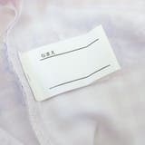 ディズニープリンセス 巾着袋 巾着 | cinemacollection | 詳細画像3 